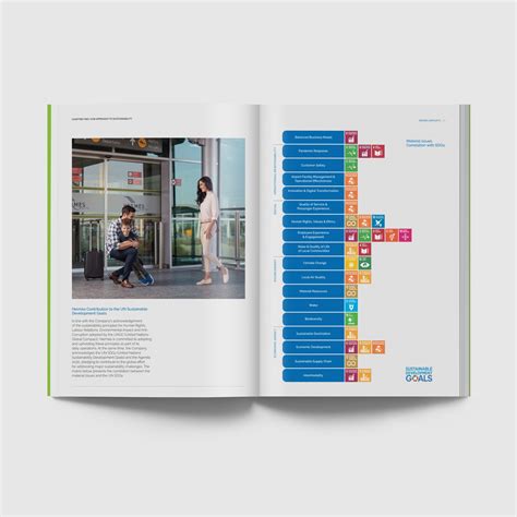 hermes sustainability report.